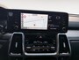 Kia Sorento 1.6 T-GDI Plug-in Hybrid 4WD ExecutiveLine 7p. 1e Eigenaar | Dealer onderhouden | Fabrieksgarantie | NAP