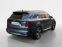 Kia Sorento 1.6 T-GDI Plug-in Hybrid 4WD ExecutiveLine 7p. 1e Eigenaar | Dealer onderhouden | Fabrieksgarantie | NAP