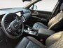 Kia Sorento 1.6 T-GDI Plug-in Hybrid 4WD ExecutiveLine 7p. 1e Eigenaar | Dealer onderhouden | Fabrieksgarantie | NAP
