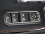 Mercedes-Benz CLA 250 e Business Solution AMG / Rij-Assistentie / Burmester / Panorama-dak / Winterpakket / Multispaaks-Velgen /
