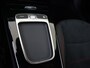 Mercedes-Benz CLA 250 e Business Solution AMG / Rij-Assistentie / Burmester / Panorama-dak / Winterpakket / Multispaaks-Velgen /
