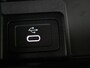 Mercedes-Benz CLA 250 e Business Solution AMG / Rij-Assistentie / Burmester / Panorama-dak / Winterpakket / Multispaaks-Velgen /
