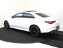 Mercedes-Benz CLA 250 e Business Solution AMG / Rij-Assistentie / Burmester / Panorama-dak / Winterpakket / Multispaaks-Velgen /