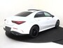 Mercedes-Benz CLA 250 e Business Solution AMG / Rij-Assistentie / Burmester / Panorama-dak / Winterpakket / Multispaaks-Velgen /