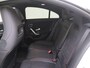 Mercedes-Benz CLA 250 e Business Solution AMG / Rij-Assistentie / Burmester / Panorama-dak / Winterpakket / Multispaaks-Velgen /