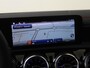 Mercedes-Benz CLA 250 e Business Solution AMG / Rij-Assistentie / Burmester / Panorama-dak / Winterpakket / Multispaaks-Velgen /