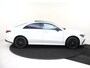Mercedes-Benz CLA 250 e Business Solution AMG / Rij-Assistentie / Burmester / Panorama-dak / Winterpakket / Multispaaks-Velgen /