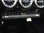 Mercedes-Benz CLA 250 e Business Solution AMG / Rij-Assistentie / Burmester / Panorama-dak / Winterpakket / Multispaaks-Velgen /