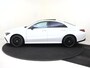 Mercedes-Benz CLA 250 e Business Solution AMG / Rij-Assistentie / Burmester / Panorama-dak / Winterpakket / Multispaaks-Velgen /