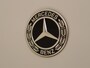 Mercedes-Benz CLA 250 e Business Solution AMG / Rij-Assistentie / Burmester / Panorama-dak / Winterpakket / Multispaaks-Velgen /