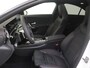 Mercedes-Benz CLA 250 e Business Solution AMG / Rij-Assistentie / Burmester / Panorama-dak / Winterpakket / Multispaaks-Velgen /