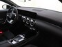 Mercedes-Benz CLA 250 e Business Solution AMG / Rij-Assistentie / Burmester / Panorama-dak / Winterpakket / Multispaaks-Velgen /