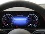 Mercedes-Benz CLA 250 e Business Solution AMG / Rij-Assistentie / Burmester / Panorama-dak / Winterpakket / Multispaaks-Velgen /