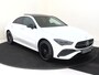 Mercedes-Benz CLA 250 e Business Solution AMG / Rij-Assistentie / Burmester / Panorama-dak / Winterpakket / Multispaaks-Velgen /
