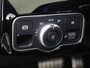 Mercedes-Benz CLA 250 e Business Solution AMG / Rij-Assistentie / Burmester / Panorama-dak / Winterpakket / Multispaaks-Velgen /