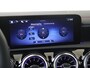 Mercedes-Benz CLA 250 e Business Solution AMG / Rij-Assistentie / Burmester / Panorama-dak / Winterpakket / Multispaaks-Velgen /