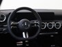 Mercedes-Benz CLA 250 e Business Solution AMG / Rij-Assistentie / Burmester / Panorama-dak / Winterpakket / Multispaaks-Velgen /