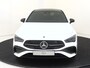 Mercedes-Benz CLA 250 e Business Solution AMG / Rij-Assistentie / Burmester / Panorama-dak / Winterpakket / Multispaaks-Velgen /