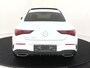 Mercedes-Benz CLA 250 e Business Solution AMG / Rij-Assistentie / Burmester / Panorama-dak / Winterpakket / Multispaaks-Velgen /