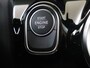 Mercedes-Benz CLA 250 e Business Solution AMG / Rij-Assistentie / Burmester / Panorama-dak / Winterpakket / Multispaaks-Velgen /