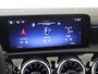 Mercedes-Benz CLA 250 e Business Solution AMG / Rij-Assistentie / Burmester / Panorama-dak / Winterpakket / Multispaaks-Velgen /