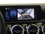 Mercedes-Benz CLA 250 e Business Solution AMG / Rij-Assistentie / Burmester / Panorama-dak / Winterpakket / Multispaaks-Velgen /