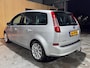 Ford C-Max 2.0-16V Titanium Automaat Airco|Trekhaak|PDC|Stoelverw.|NAP