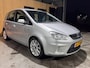 Ford C-Max 2.0-16V Titanium Automaat Airco|Trekhaak|PDC|Stoelverw.|NAP