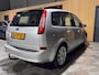 Ford C-Max 2.0-16V Titanium Automaat Airco|Trekhaak|PDC|Stoelverw.|NAP