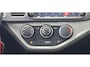 Kia Picanto 1.0 CVVT Design Edition 2e Eigenaar Airco LM velgen