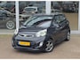 Kia Picanto 1.0 CVVT Design Edition 2e Eigenaar Airco LM velgen