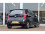 Kia Picanto 1.0 CVVT Design Edition 2e Eigenaar Airco LM velgen
