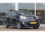 Kia Picanto 1.0 CVVT Design Edition 2e Eigenaar Airco LM velgen