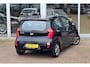 Kia Picanto 1.0 CVVT Design Edition 2e Eigenaar Airco LM velgen
