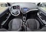 Kia Picanto 1.0 CVVT Design Edition 2e Eigenaar Airco LM velgen