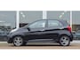 Kia Picanto 1.0 CVVT Design Edition 2e Eigenaar Airco LM velgen