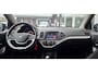 Kia Picanto 1.0 CVVT Design Edition 2e Eigenaar Airco LM velgen
