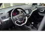 Kia Picanto 1.0 CVVT Design Edition 2e Eigenaar Airco LM velgen