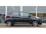 Kia Picanto 1.0 CVVT Design Edition 2e Eigenaar Airco LM velgen