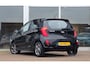 Kia Picanto 1.0 CVVT Design Edition 2e Eigenaar Airco LM velgen