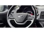 Kia Picanto 1.0 CVVT Design Edition 2e Eigenaar Airco LM velgen
