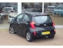 Kia Picanto 1.0 CVVT Design Edition 2e Eigenaar Airco LM velgen