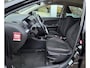 Kia Picanto 1.0 CVVT Design Edition 2e Eigenaar Airco LM velgen