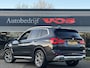 BMW X3 xDrive30e Business Edition Plus | Laser | Trekhaak | Camera