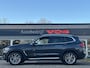 BMW X3 xDrive30e Business Edition Plus | Laser | Trekhaak | Camera