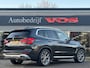 BMW X3 xDrive30e Business Edition Plus | Laser | Trekhaak | Camera