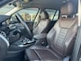 BMW X3 xDrive30e Business Edition Plus | Laser | Trekhaak | Camera