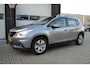 Peugeot 2008 1.2 PureTech Blue Lion Panoramadak, Automaat