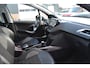Peugeot 2008 1.2 PureTech Blue Lion Panoramadak, Automaat