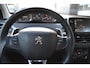 Peugeot 2008 1.2 PureTech Blue Lion Panoramadak, Automaat